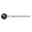 ChronoMind logo