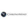 ChronoMind logo