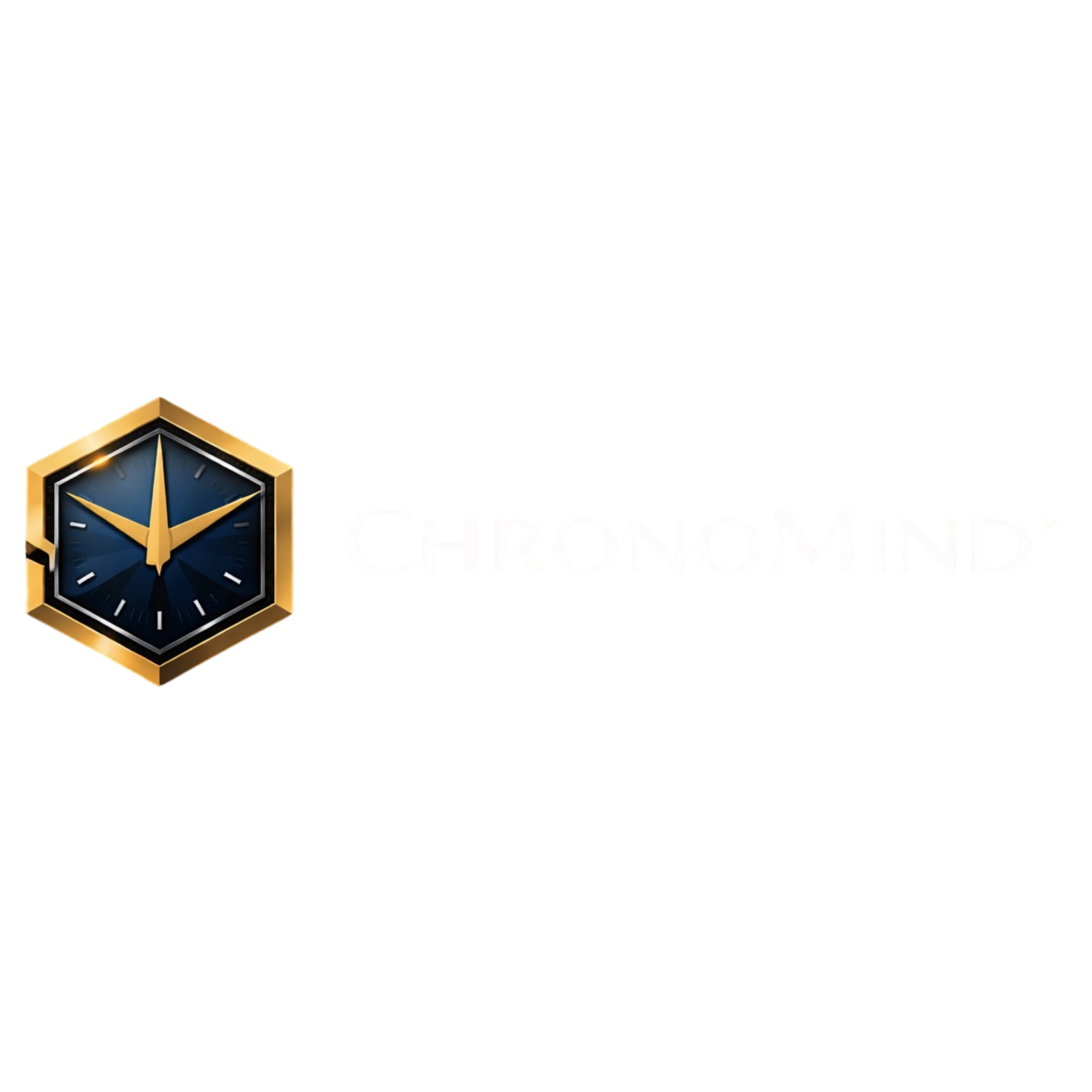 ChronoMind™